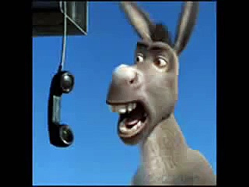 Ringtone Joke for your friend