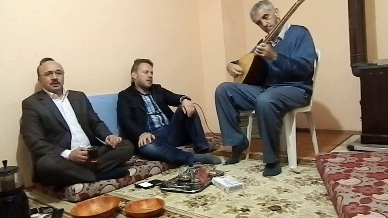 alfadimem