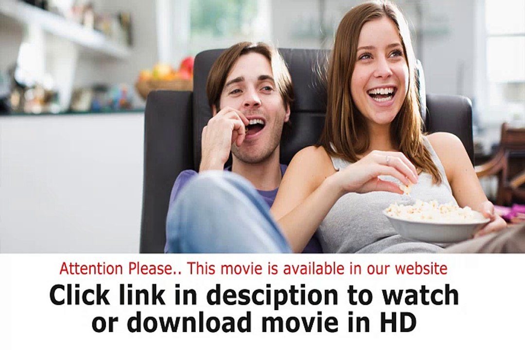 Full Movie  Perspective  (2014)  Streaming Online Part I
