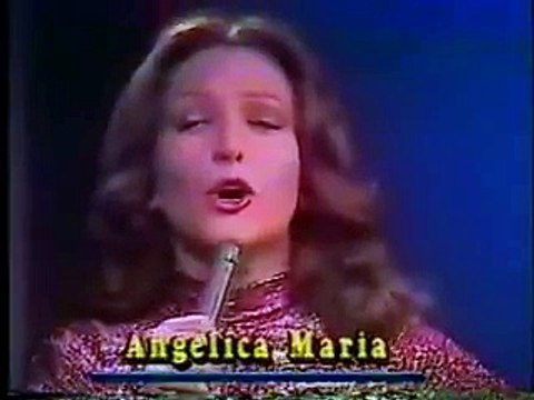 ANGELICA MARIA-EDDY,EDDY