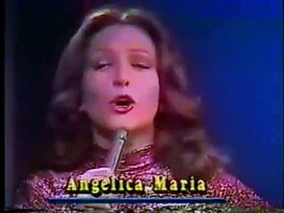 ANGELICA MARIA-EDDY,EDDY