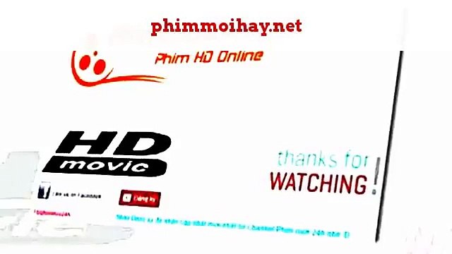 XEM PHIM TẠM BIỆT HÔN NHÂN TẬP CUỐI 82-83-84-85-86-87-88-89-90-91-92-93-94-95-96-97-98-99-100-101-10