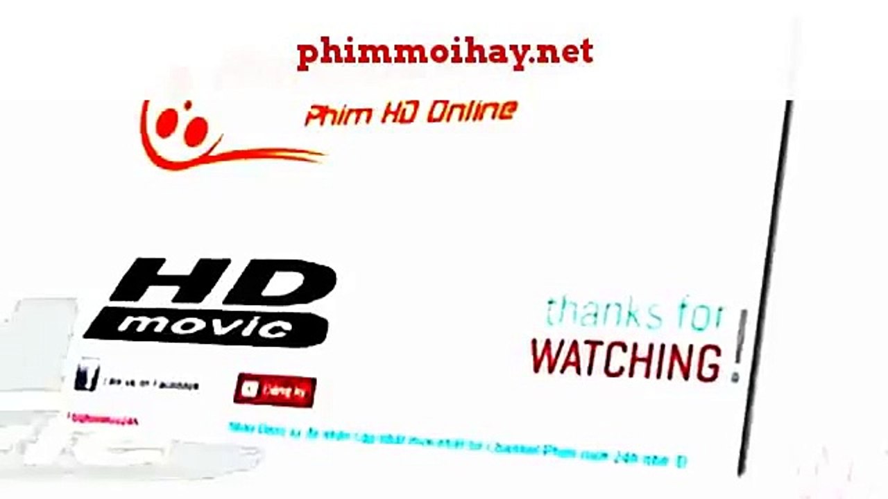 XEM PHIM TẠM BIỆT HÔN NHÂN TẬP CUỐI 82-83-84-85-86-87-88-89-90-91-92-93-94-95-96-97-98-99-100-101-10