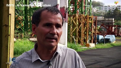 LIBRE ECO EM du 27 05 2015 IMFS