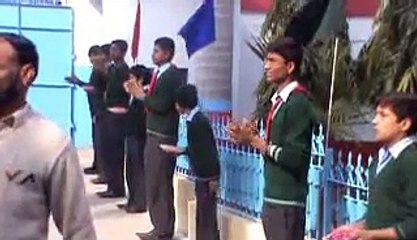 GOVT,HIGH SCHOOL DASKA. ANNUAL PRISE DISTREBITION.2014.(PART .1)