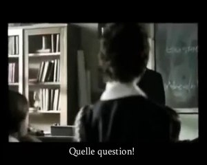 Dieu a t-il créé le mal ? - Albert Einstein