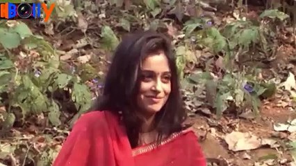 Sasural Simar Ka 27 May 2015 Full Update