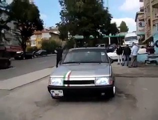 karapürçek ferroli kombi servisi - 0312-279 15 16,