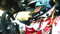 WRC - Vodafone Rally de Portugal 2015- Review