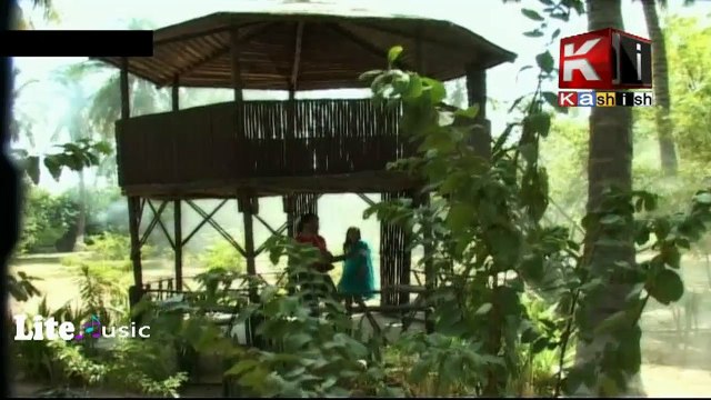 Dil Ja Dilber By Maqbool Arfani -Kashish Tv-Sindhi Song