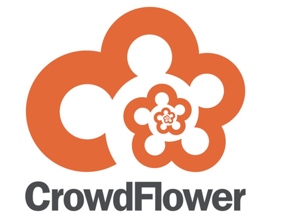 Como hacer minitrabajos con Crowdflower Neobux y clixsense | Gana dinero haciendo minitrabajos | desde casa 2015