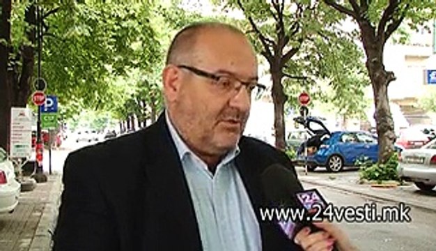 ANALITICARI ZA IZJAVATA NA GRUEVSKI PROTIV RUSIJA 27 05