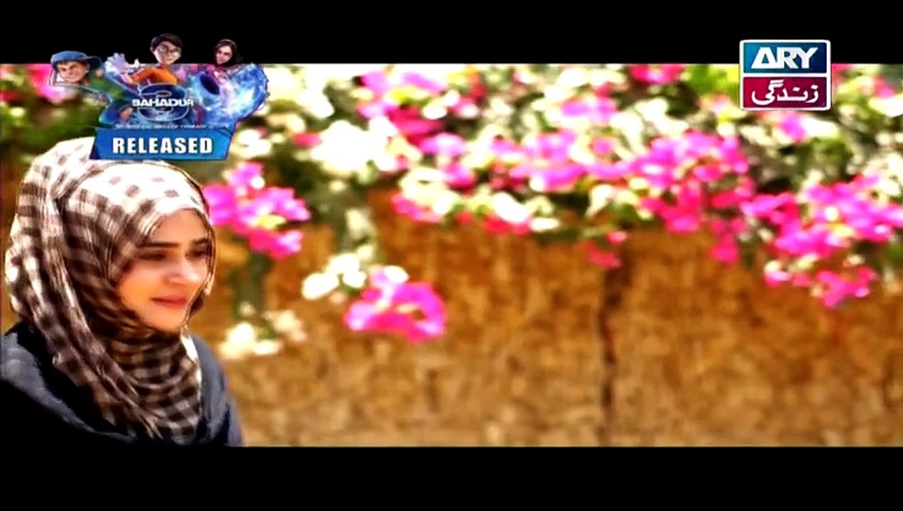 Behnein Aisi Bhi Hoti Hain Ep 233 Full HQ