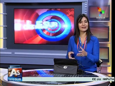 Bolivia: cambios estructurales en la policía tras fuga de empresario