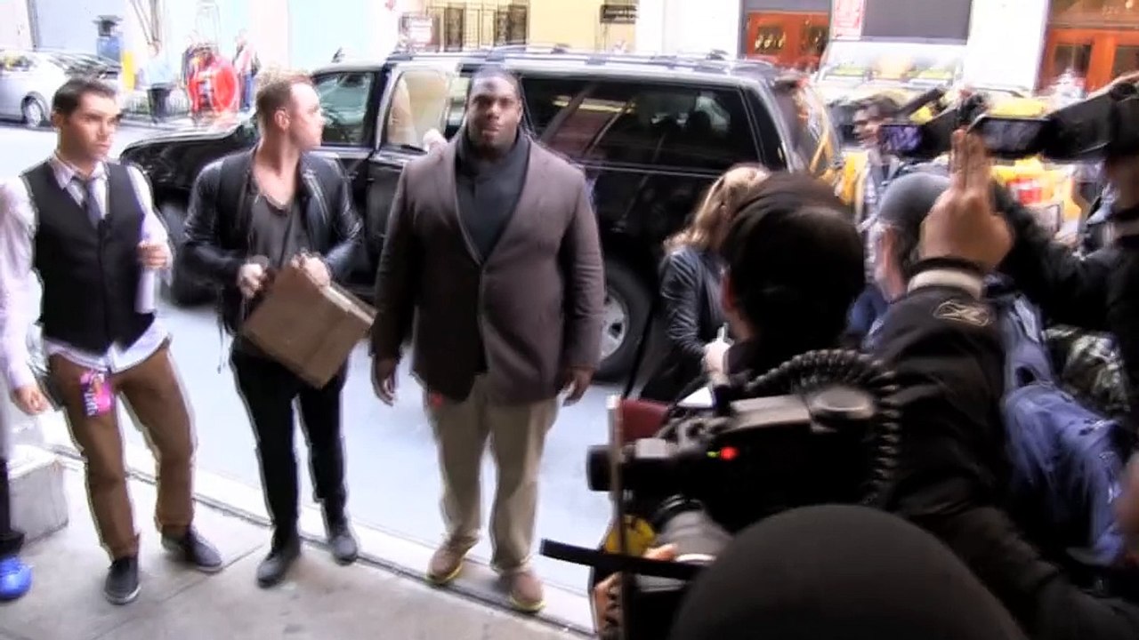 Kylie Minogue sagt, dass Charisma genau das ist, wonach sie bei Männern sucht.