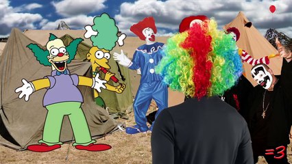 VERY IMPORTANT VIDEO! - Ray William Johnson video