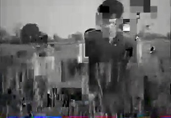 Pakistan 1947 Documentary Movie