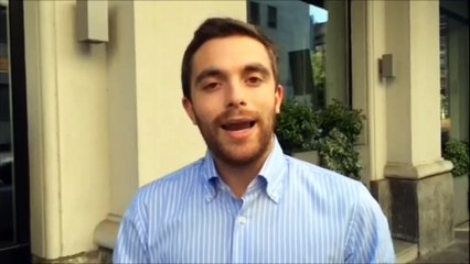 La soffiata botta e risposta: il punto su Pogba, Balotelli e la visita di Raiola all'Inter