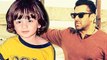 OMG! AbRam Khan BEATS Salman Khan