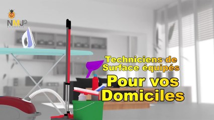 NMJ Allowance PUB 2015