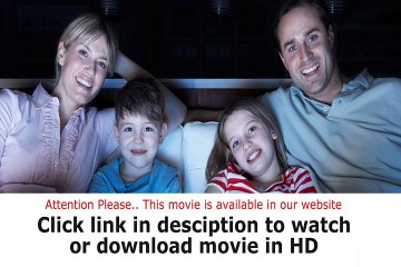 Full Movie  Vampire Academy  (2014)  Streaming Online Part I