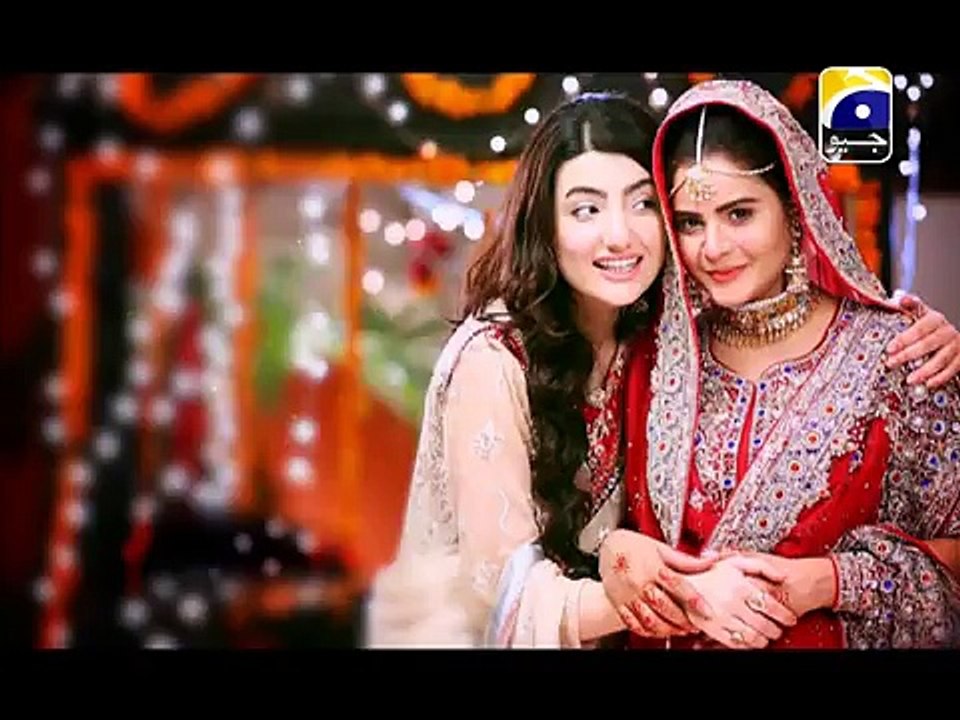 Susral Meri Behen Ka Episode 53 HQ Full