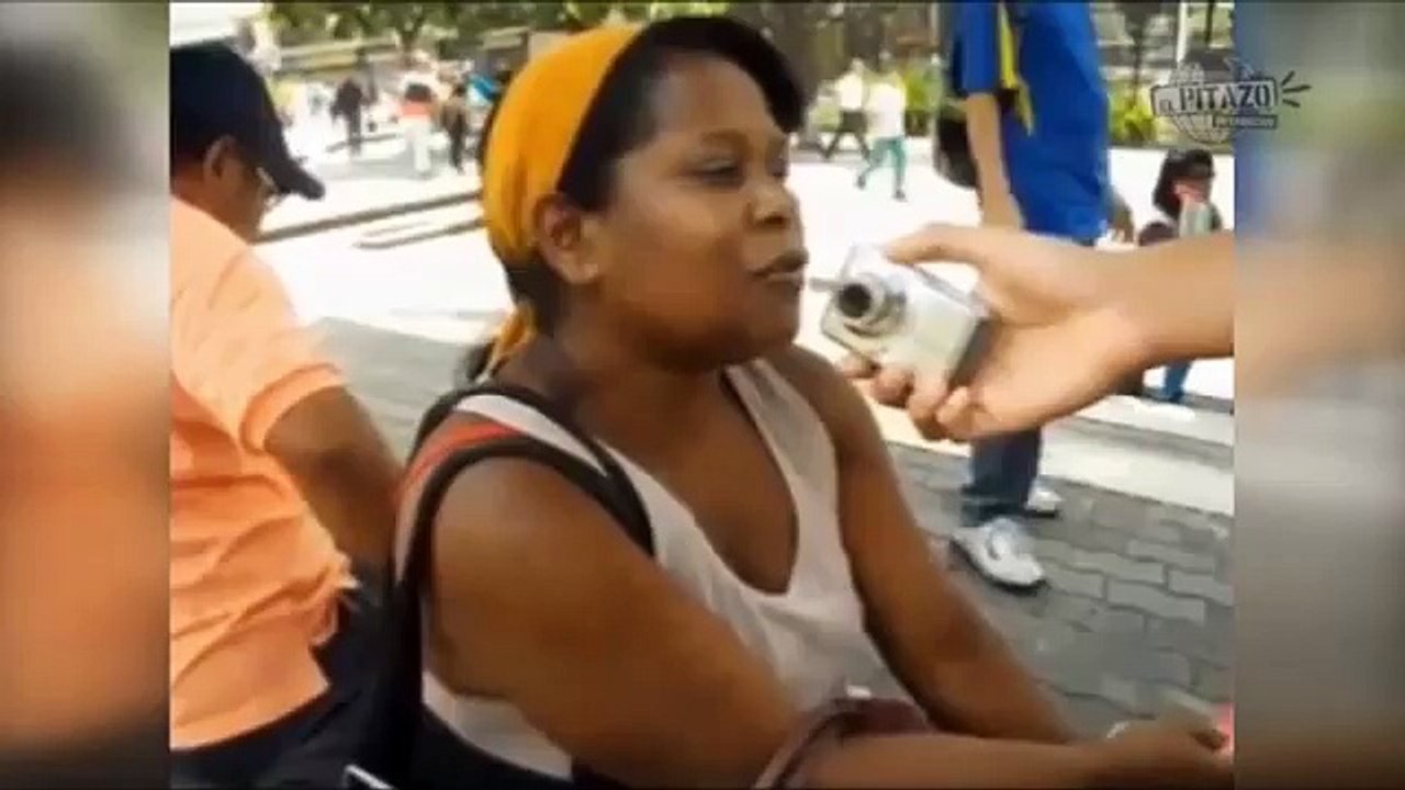 ¿Sabes lo que significa dolarización de la economía?