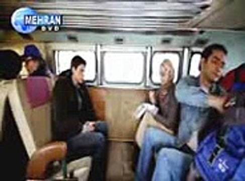 Tuhinje Shahar Khe Chaee By Ahmed Mughal (Rehan Ali)