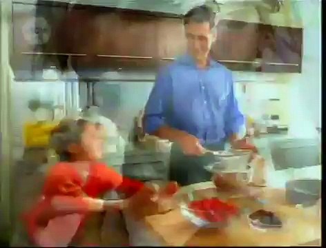 akdere alarko kombi tamir bakım servisi-0312-279-15-16