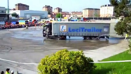 akdere beko kombi tamir bakım servisi-0312-279-15-16