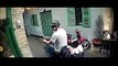 Motorbike Tours Northern Vietnam | Motorcycle Tours In Vietnam