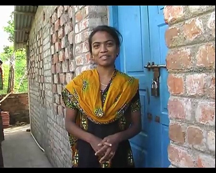 nirmala