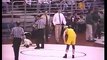 John Graybeal vs. Justin Torrez - 1997 MI Div 2 145 lb
