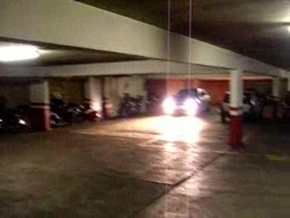 s3 parking 2