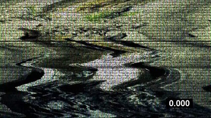 Broken Chain Society - Cunt (Centhron - Industrial Dance)