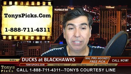 Скачать видео: Chicago Blackhawks vs. Anaheim Ducks Game 6 NHL Free Pick Odds Playoff Prediction Preview 5-27-2015