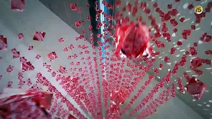 고교10대천왕.E05.150527