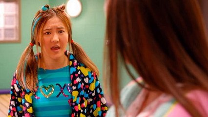Make it Pop Season 1 Episode 1 - Rumors and Roommates ( Full Episode ) LINKS
