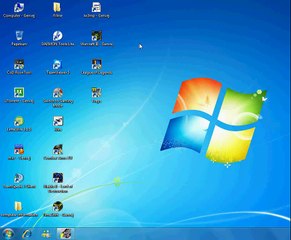 Fallout 3 missing xlive.dll FIX