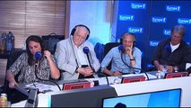 REPLAY - Les Pieds dans le Plat du 27/05/15 avec Cyril Hanouna