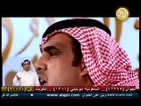 شاعر المليون 3 - جولة الكويت - سعد الخلاوي الشمري