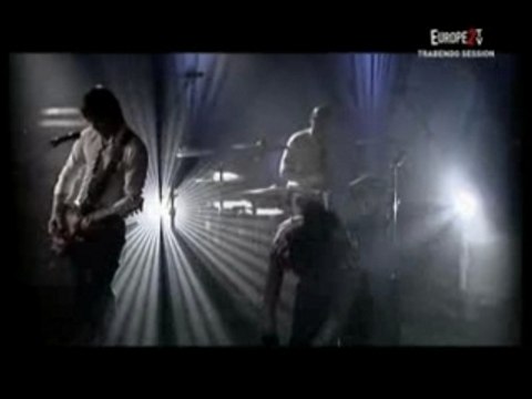 Superbus - Des Hauts, Des Bas