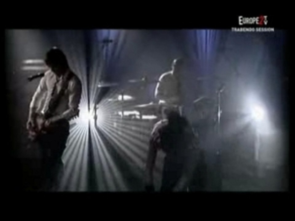 Superbus - Des Hauts, Des Bas