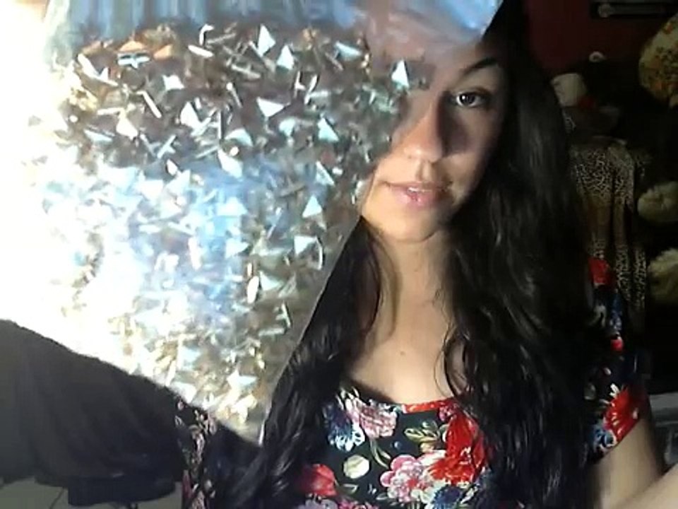 (Closed)Random Random Random & Give Away !