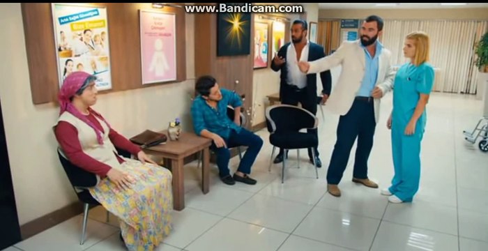 Turabi Oynadıgı Filmden ÖZLÜ SÖZLER VE SAHNELERİ