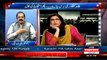 Fight Between Shehla Raza(PPP) & Rana Sanaullah In Live Show