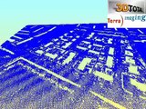 3D Total - AIRBORNE Laser scanning