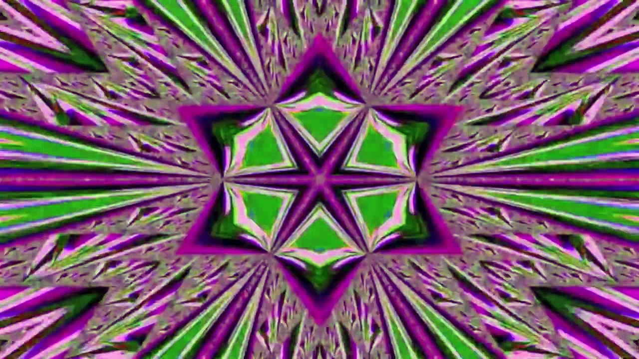 432 Tuning - Submerge - 4 Hours of Brainwave Entrainment Beta Alpha Theta Delta Sample