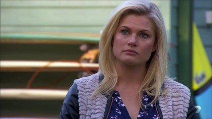 Oldest Braxton Brother - Story 281