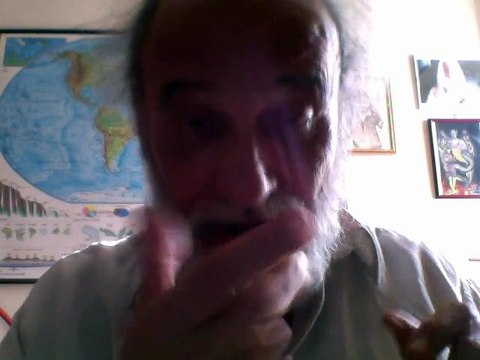 Cameron Supplica Putin Di Non Distruggere Il Regno Unito mov